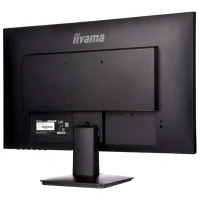 Монитор Iiyama ProLite XU2492HSU-B1 фото 3